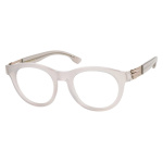 IC BERLIN Glen A0685467030467007ml