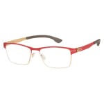 IC BERLIN Grogu M1625081213t15007do