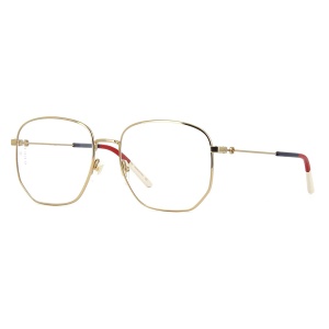 GUCCI GG0396O 001