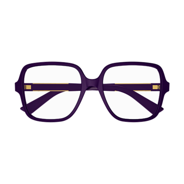 GUCCI GG1193O 003 - Image 2