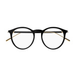 GUCCI GG1274O 001 - Image 2