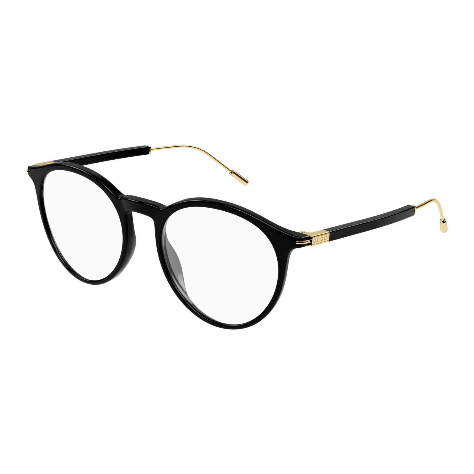 gucci-gg1274o-001-black-889652415703-1600x1600w.webp GUCCI GG1274O 001 - Image 1