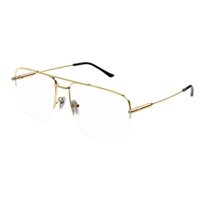 GUCCI GG1415O 001