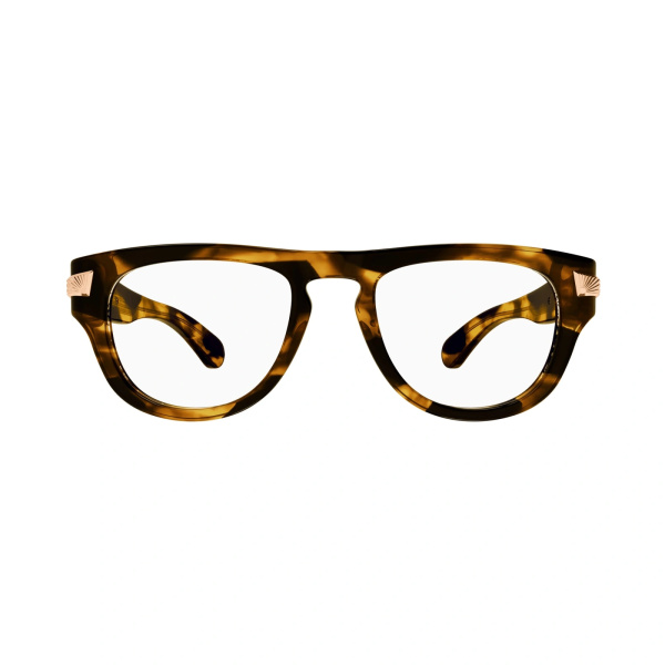 GUCCI GG1519O 002 - Image 2