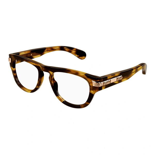 GUCCI GG1519O 002 - Image 1