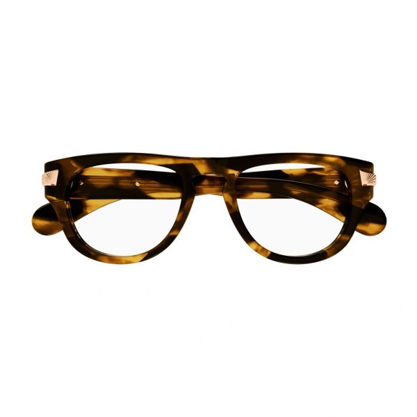 GUCCI GG1519O 002 - Image 3
