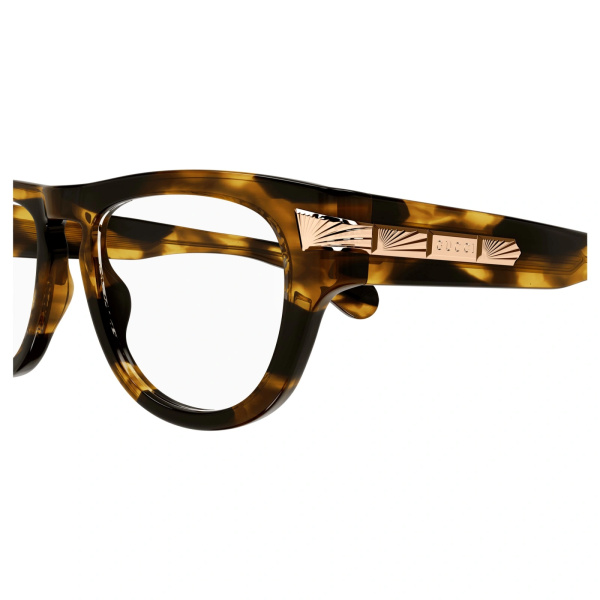 GUCCI GG1519O 002 - Image 4