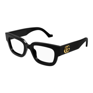 GUCCI GG1548O 004
