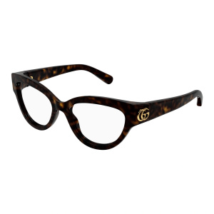 GUCCI GG1598O 002