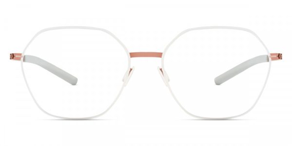 IC BERLIN Halny M1543209114t210071f - Image 2