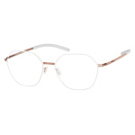 IC BERLIN Halny M1543209114t210071f