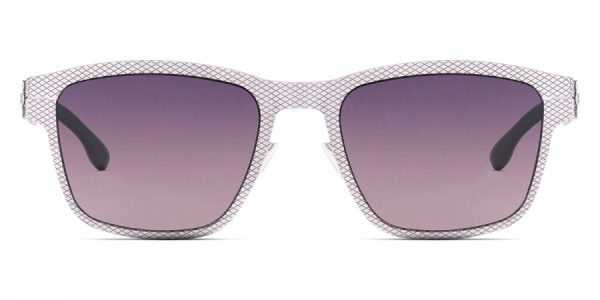 IC BERLIN Hasenheide Grid M1526001001t21311dg - Image 2