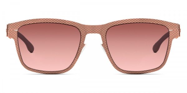 IC BERLIN Hasenheide Grid M1526114114t06127dg - Image 2