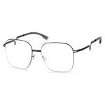 IC BERLIN Hedy M1589002002458007ws