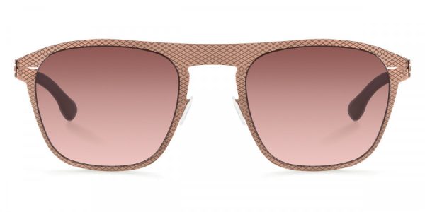 IC BERLIN Herzberge Grid M1527114114t06127dg - Image 2