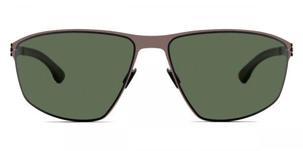 IC BERLIN i see 2020 M1506025025t18902do - Image 2