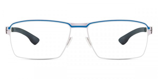 IC BERLIN Lars Decor M1600190001t17007do - Image 2