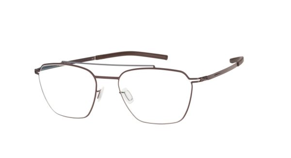 IC BERLIN Lotso M1627B025053t060071f