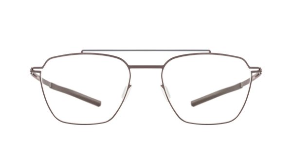 IC BERLIN Lotso M1627B025053t060071f - Image 2