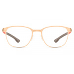 IC BERLIN Luka M1608032198t15007do - Image 2