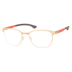 IC BERLIN Luka M1608032198t15007do