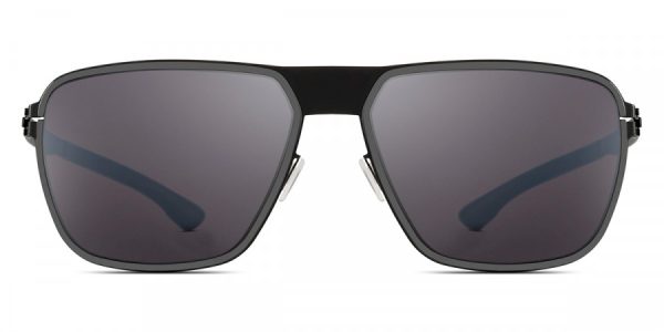 IC BERLIN Molybdenum M1540B011002t02405do - Image 2