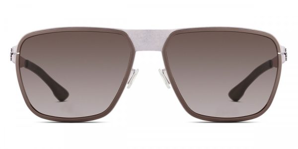 IC BERLIN Molybdenum M1540B012164t15128do - Image 2