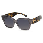 IC BERLIN Nina A066645803245931107