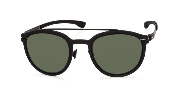 IC BERLIN No-Comply RH0026H48002R01902rb