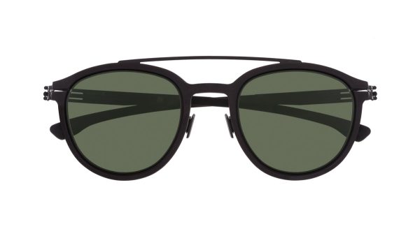 IC BERLIN No-Comply RH0026H48002R01902rb - Image 2