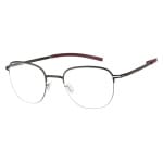 IC BERLIN Notos M1632002002t160071f