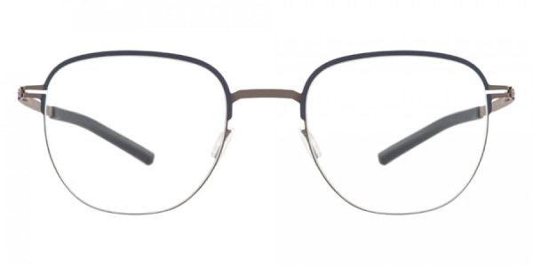 IC BERLIN Notos M1632218025t170071f - Image 2