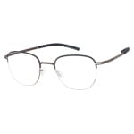 IC BERLIN Notos M1632218025t170071f