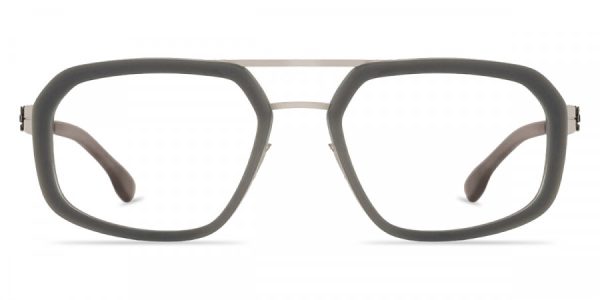 IC BERLIN Owen D0083H294225848007mi - Image 2