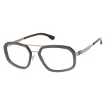 IC BERLIN Owen D0083H294225848007mi