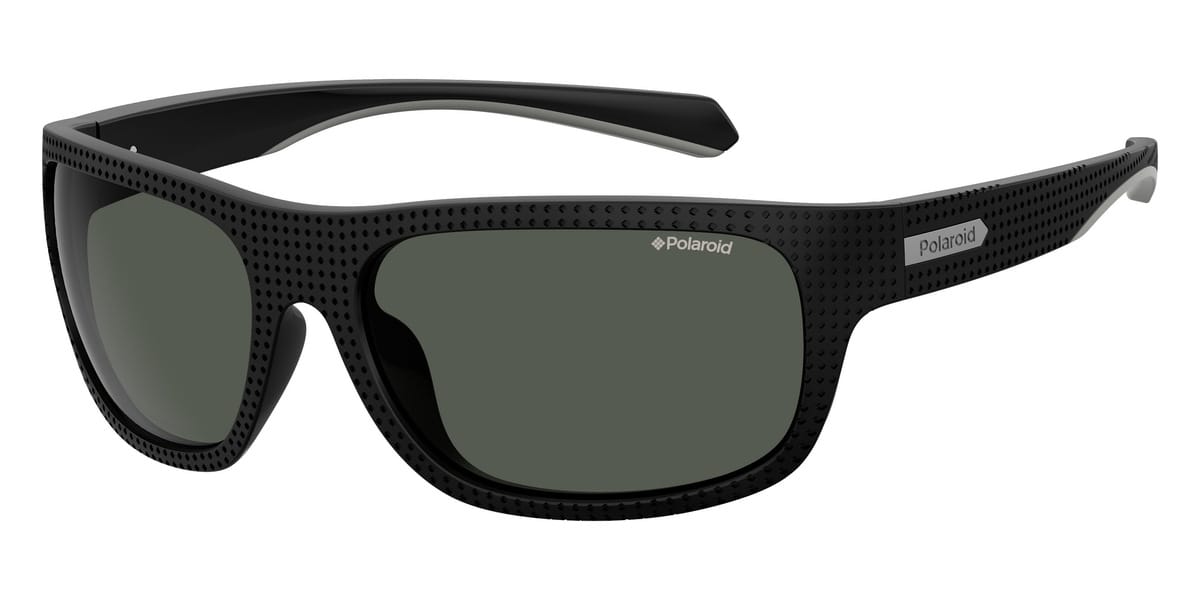 pld-7022-s-0807m9-01.jpg POLAROID CORE Pld 7022/S 0807 00 - Image 1