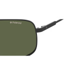 POLAROID CORE PLD 2101/S 0003 UC - Image 4