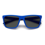 POLAROID CORE PLD 2141/S 0DOF M9 - Image 4