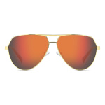 POLAROID CORE PLD 2145/G/S/X 0J5G OZ - Image 2