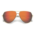 POLAROID CORE PLD 2145/G/S/X 0J5G OZ - Image 4