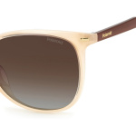 POLAROID CORE PLD 4125/G/S 0VK6 LA - Image 5