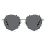 POLAROID CORE PLD 4160/G/S/X 06LB M9 - Image 2