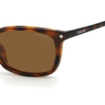 POLAROID CORE PLD 6140/CS 0086 SP - Image 5