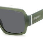 POLAROID CORE PLD 6209/S/X 01ED M9 - Image 4