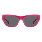 POLAROID CORE PLD 6210/S/X 0MU1 M9 - Image 2