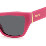 POLAROID CORE PLD 6210/S/X 0MU1 M9 - Image 4