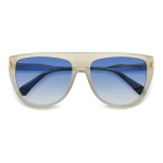 POLAROID CORE PLD 6221/S/X 010A Z7 - Image 4