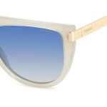 POLAROID CORE PLD 6221/S/X 010A Z7 - Image 5