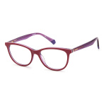 POLAROID CORE PLD D395 0E2Y 00