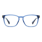 POLAROID CORE PLD D462 0PJP 00 - Image 2